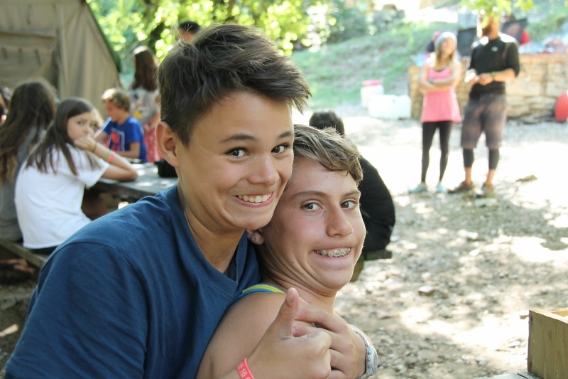 Village Camps International Summer Camp Ard&egrave;che, France 2019-07-26 https://www.villagecamps.com/journals_admin/images/917-41-08,09-07-2014  (800x600) (169).jpg